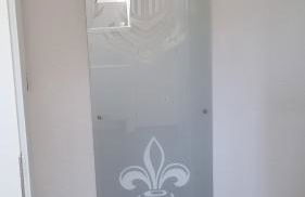 Casa La Vie - Moderne Apartments in ruhiger Lage nahe Frankfurt - Foto 15