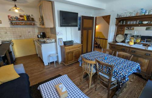 Un étage entier dans une maison - Foto 8