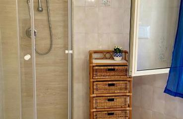 Villa SERF a 100 m dalla spiaggia - Foto 22