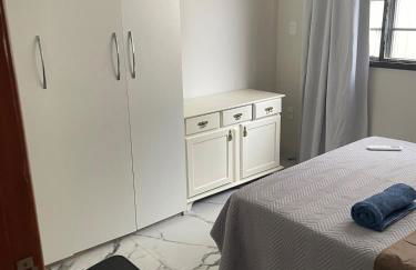 Conforto em ótima localização - Foto 17