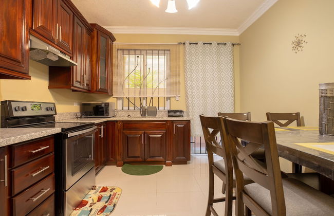 The Acreage of Drumblair - Foto 11