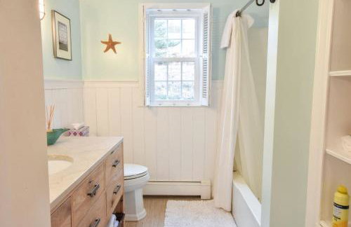 Spacious w Large Outdoor Area Fire Pit - Foto 38