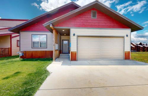 Villa Moreno - Foto 26