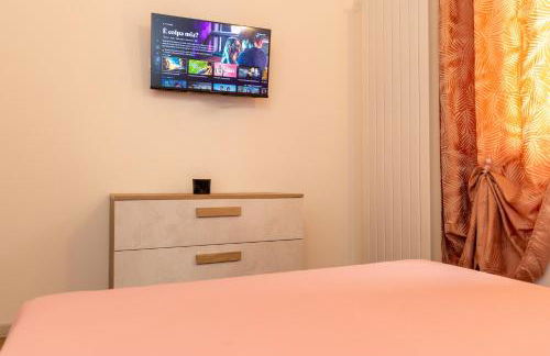 Casa GABRY - Foto 30