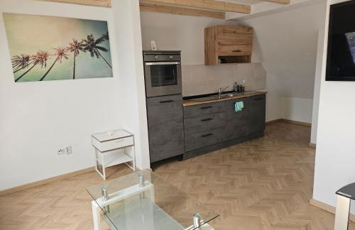 Rooftop Retreat Heilbronn - Foto 11