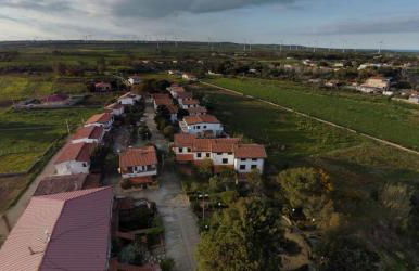 Casa De Santis - Roby e Fra al mare Cavallucci - Foto 29