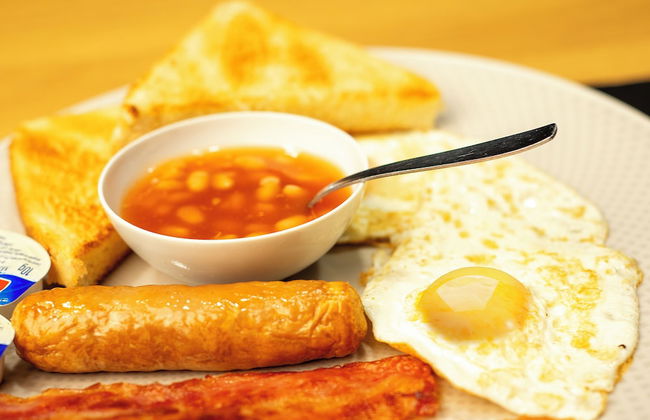 Fuengirola Beach Apartamentos Turisticos - Foto 50