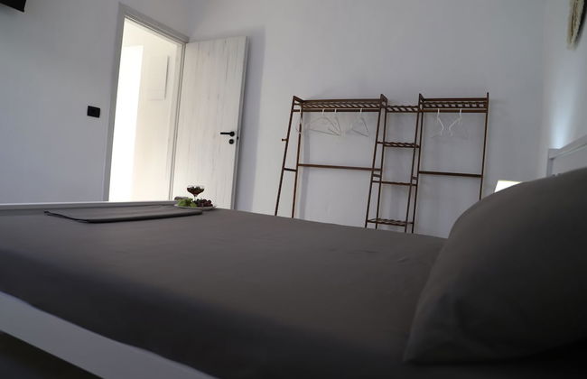 Calma Eco Houses - Foto 20