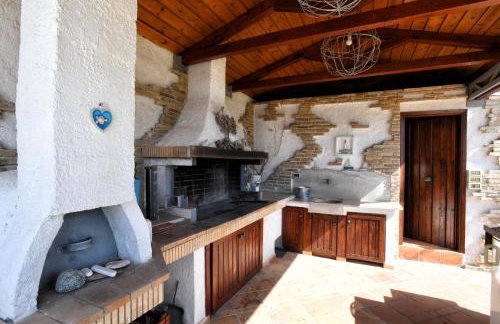 Luxurious Villa by the sea - Foto 42