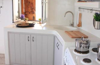 Persephone - Photo 23