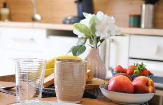 Le petit Val - Foto 10