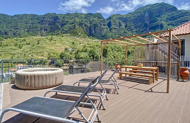 Villa Teresa 1 by Atlantic Holiday - Foto 29