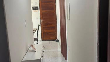 Ideal apartment for families or couples - Foto 2