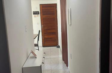 Ideal apartment for families or couples - Foto 2