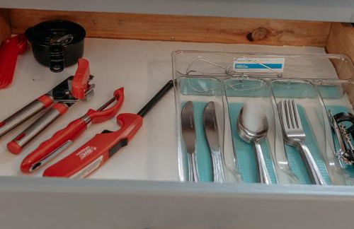 The Quiet Piper near Piper Pond, Trails, Fireplace - Foto 12