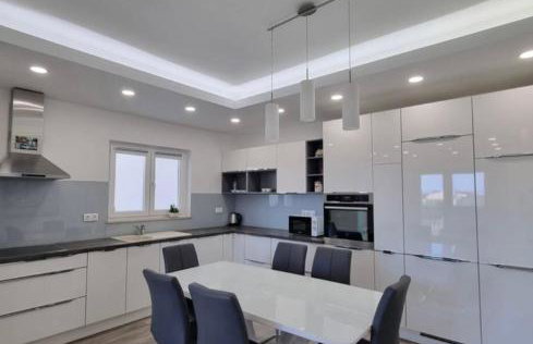 Gariful apartman - Photo 20