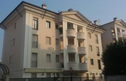 Guest House Marco Polo - Foto 11