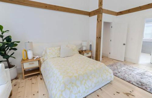 Vineyard Haven Retreat With Pool & Guest House Oasis - Foto 35