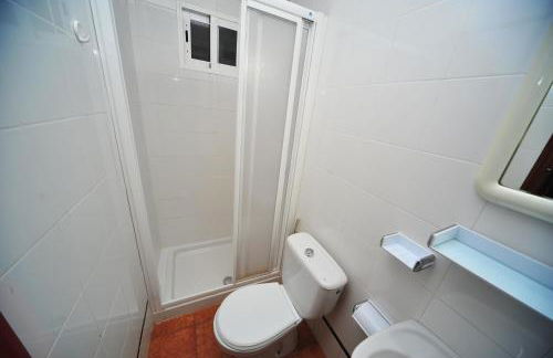 Orange Park Duplex Atico Familiar - Photo 10