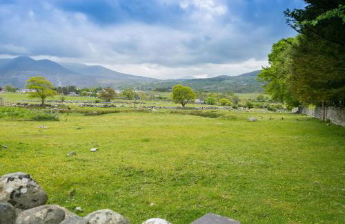 Tan y Bryn Bach - Foto 1