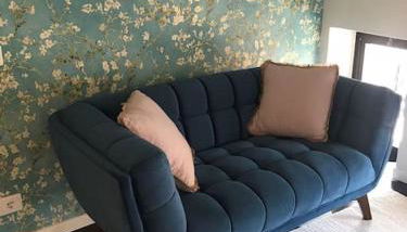 Garda Lake Attic - Photo 2