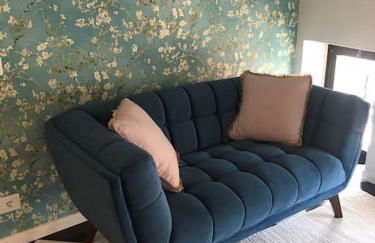 Garda Lake Attic - Photo 2