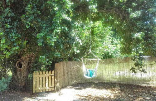 Diogenis Residence Euphoria - Foto 66