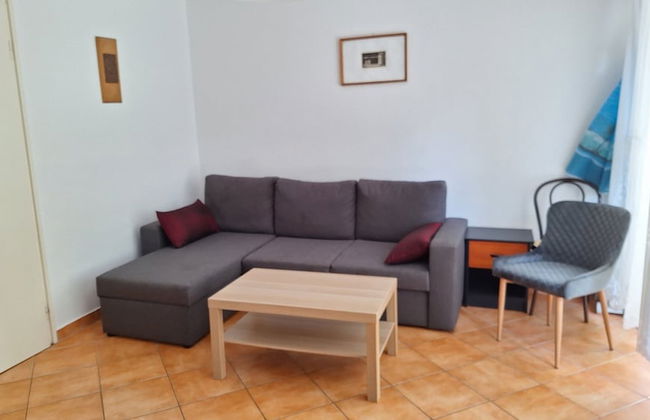 Vadásztanya Apartmanok - Foto 25