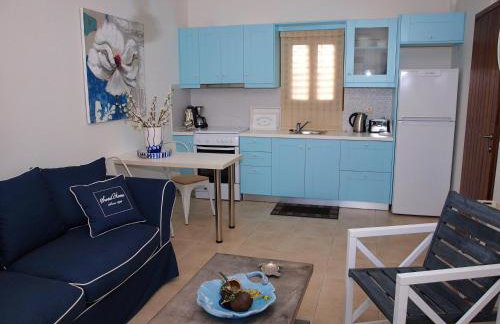 Melograno Apartments and Studios - Foto 25