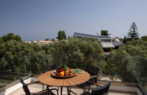 ELFAM CITY SUITES - Photo 28