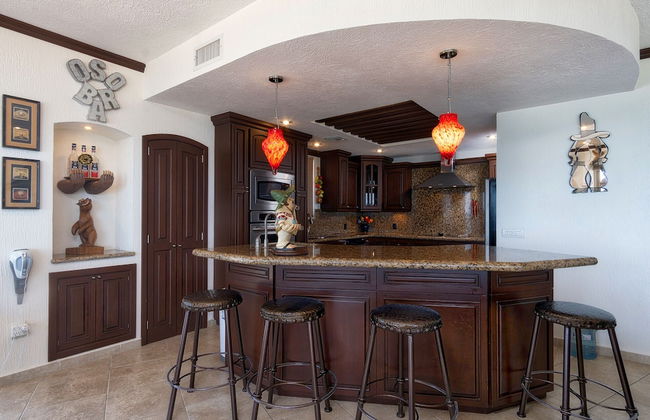 Sonoran Sky V - Foto 64