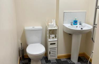 Bright and modern 2 bedroom home in Kirkwall - Photo 12