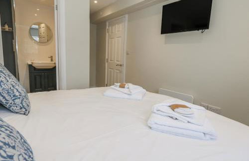 Vista Mare 1 - Foto 28