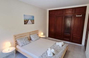 Manta Treasure - Beach+WiFi+Barbecue+Backyard - Foto 15