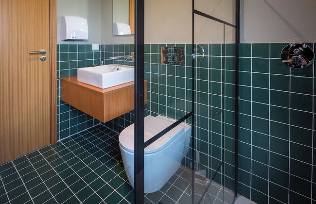 Canto's Green Garden & SPA - Foto 35