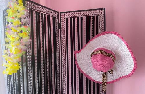 Maison dell'aMole - Foto 21