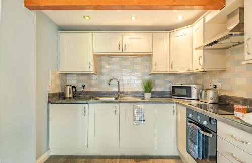 Y Stabal - Uk37403 - Foto 17