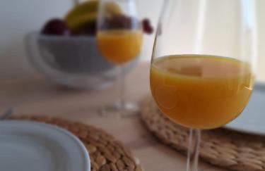 Ático a 200 mts de la Playa (Benalmádena) - Foto 12