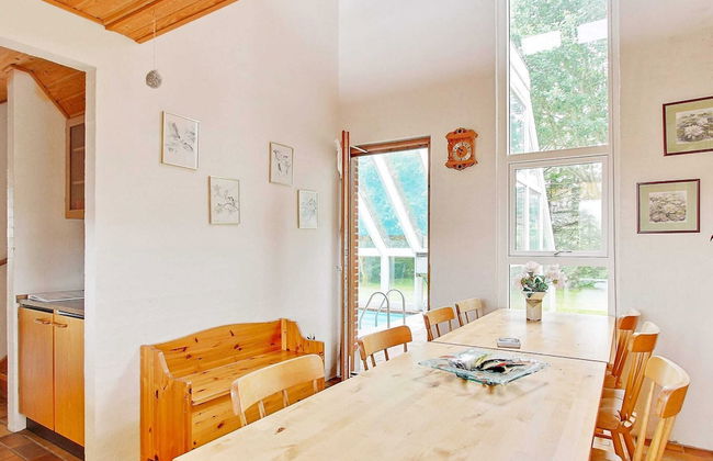 Luxury Retreat With Pool - By Traum Ferienwohnungen - Foto 8