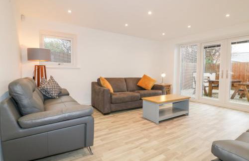 Lily Cottage - Foto 5