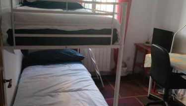 Habitación privada, luminosa y bien comunicada - Foto 5