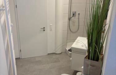 Ferienwohnung schwäbische Alb Bäuerles Bärbel - Foto 8