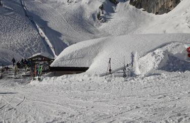 Florentiner Haus - Foto 27