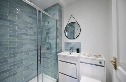 Dunvegan Apartment Troon - Foto 7