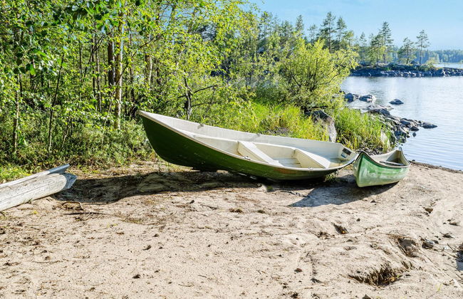 Köllölä 2 - Foto 2