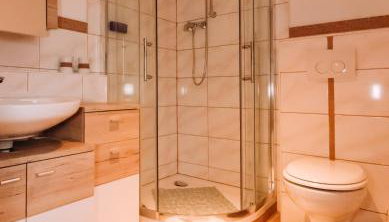 Ferienwohnung Casa del Vino - Foto 2