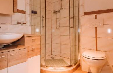 Ferienwohnung Casa del Vino - Foto 2