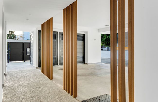 Sanders Premier Downtown - Foto 22