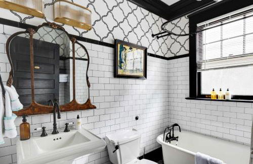 Aix-EN-Atlanta - Foto 24