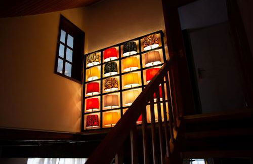 VILLA CANTARE - Foto 25